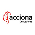 Acciona Concesiones